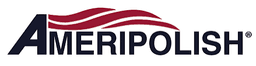 Ameripolish logo