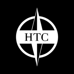 HTC logo