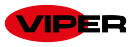 Viper logo