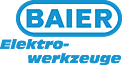 Baier logo