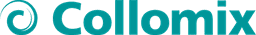 Collomix logo