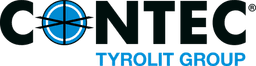 Contec logo