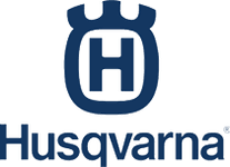 Husqvarna logo