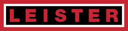 Leister logo