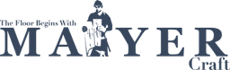 Maiyer Craft logo