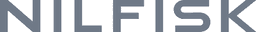 Nilfisk logo