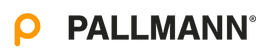 Pallmann logo