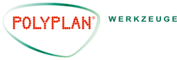 PPW Polyplan logo