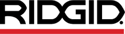 Ridgid logo