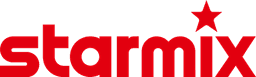 Starmix logo