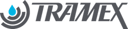 Tramex logo