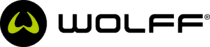 Wolff logo