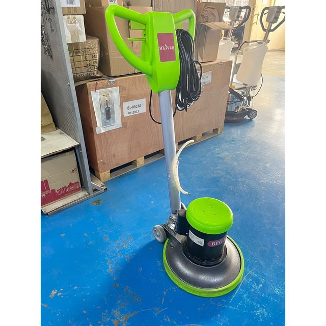 BFG 175-G scrubber
