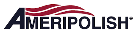 Ameripolish logo