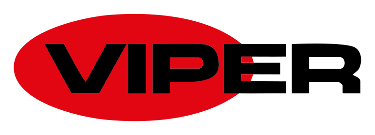 Viper logo