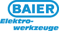 Baier logo