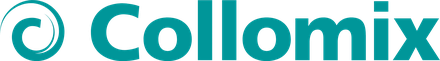 Collomix logo