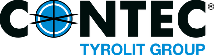 Contec logo