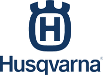 Husqvarna logo