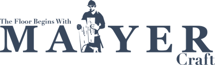 Maiyer Craft logo