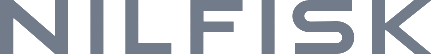 Nilfisk logo