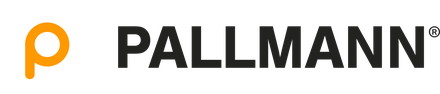 Pallmann logo