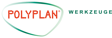 PPW Polyplan logo