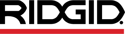 Ridgid logo