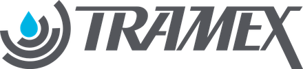 Tramex logo