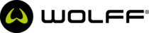 Wolff logo