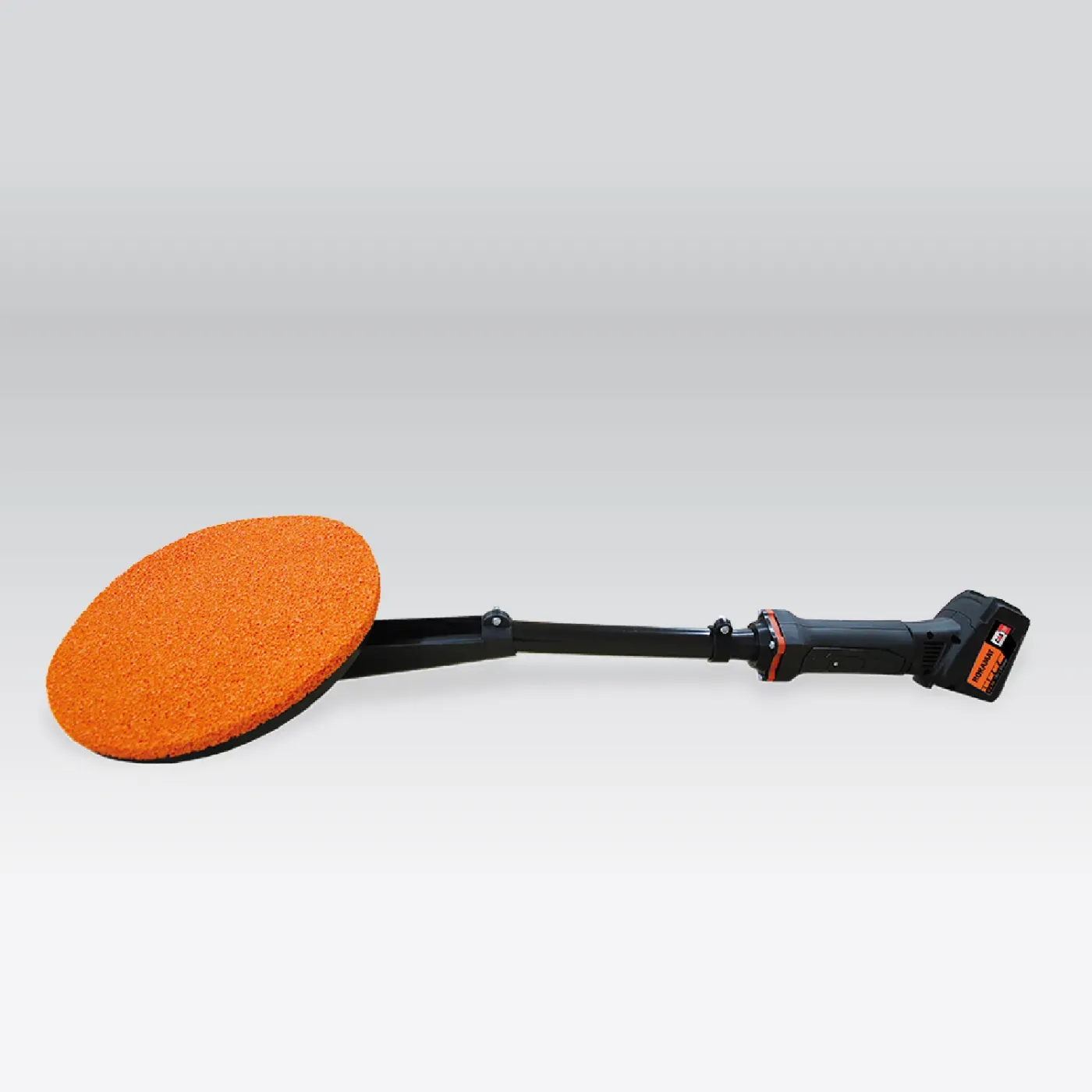 ROKAMAT Plaster Finishing Machines - Wireless Sponge Float (35000)
