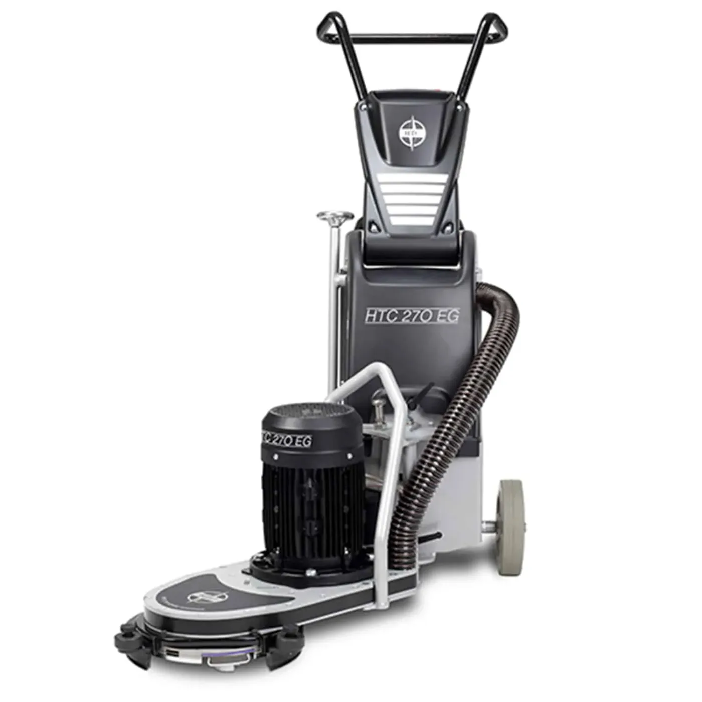 HTC Edge (HTC 270 Grinding Machine)