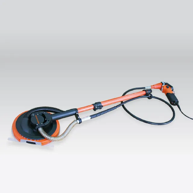 ROKAMAT Grinding Machines - Heron (60100)