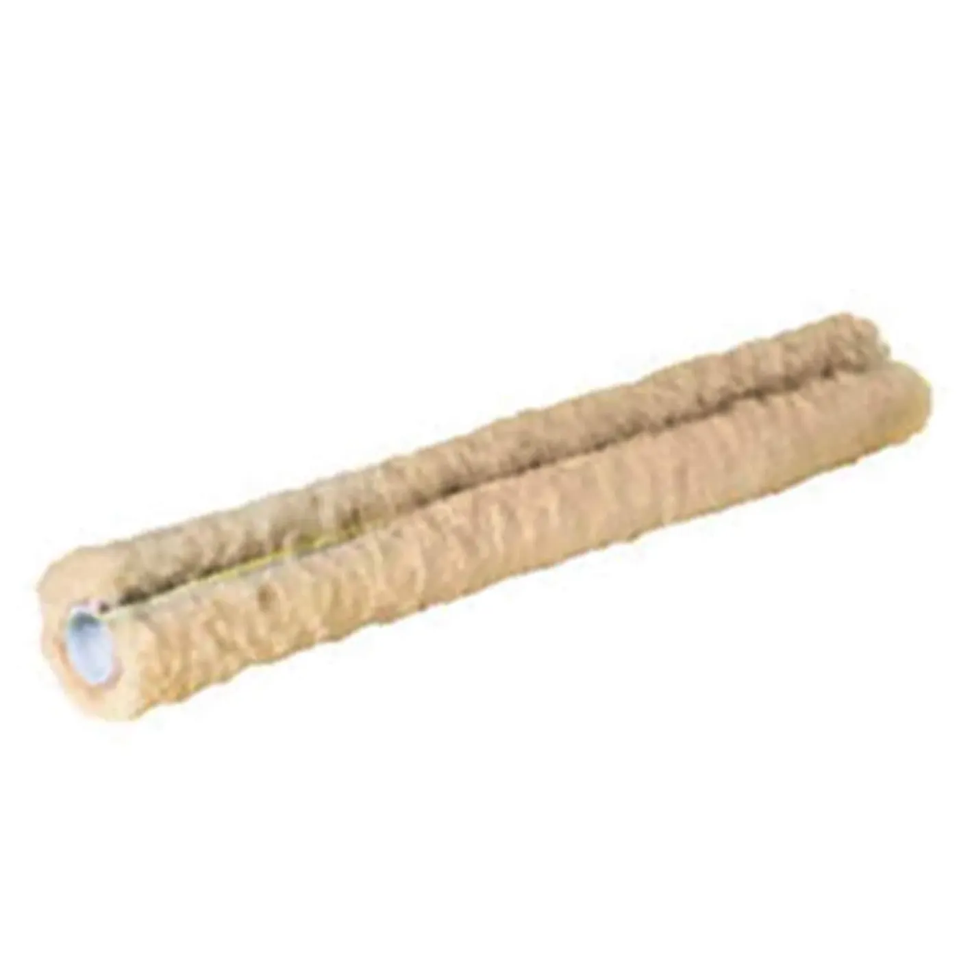 PADCO Floor Coater Refill