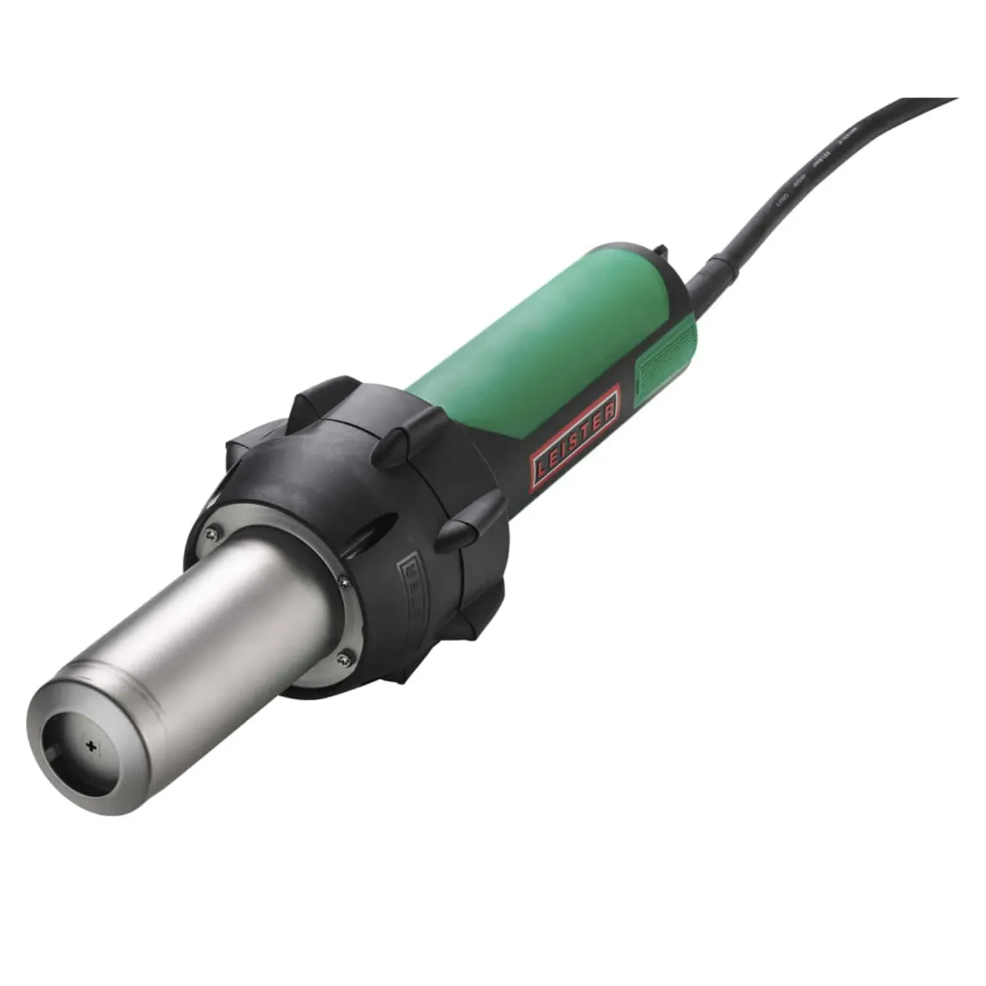 Leister Hot Air Hand Tools