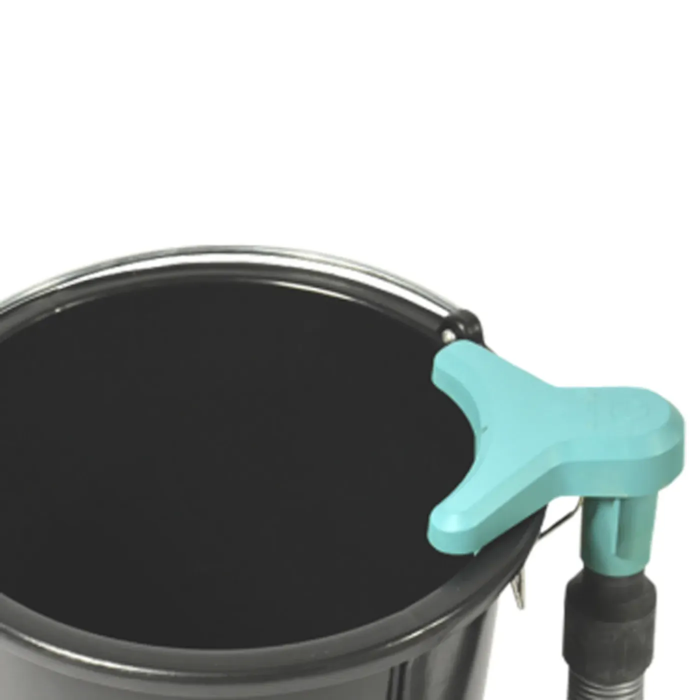 COLLOMIX Part & Accessories - Dust Extraction