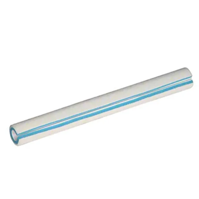 PADCO Floor Coater Refill