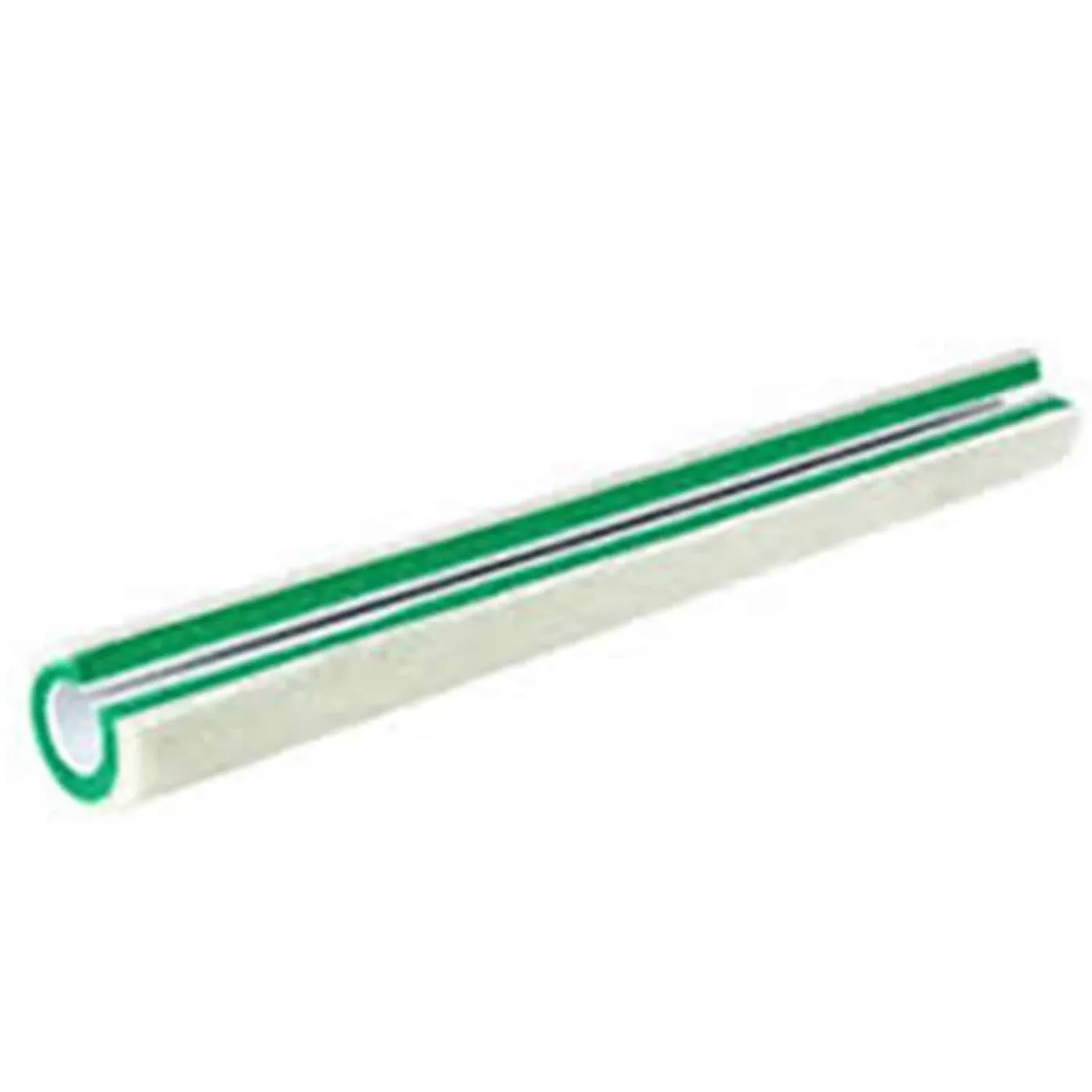 PADCO Floor Coater Refill