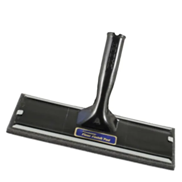 PADCO Trim Pad