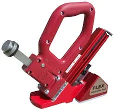 Power Nail M50Flex