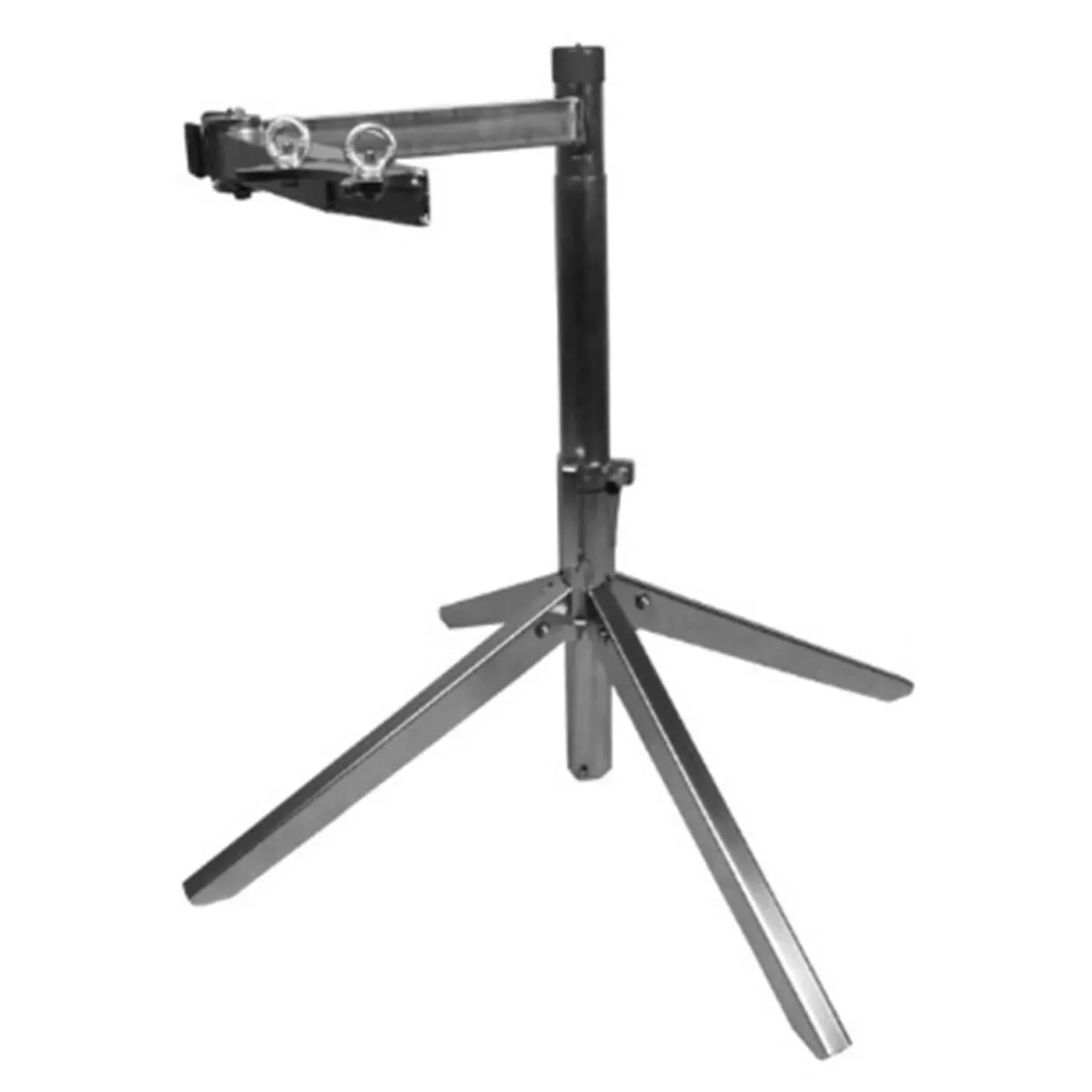 COLLOMIX Part & Accessories - RMX Mixing Station