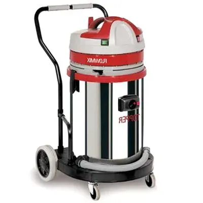 SOTECO Topper - 640 SS3
