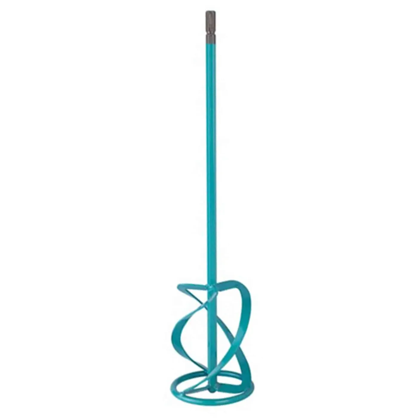 COLLOMIX-Mixing Paddle MK 100 S