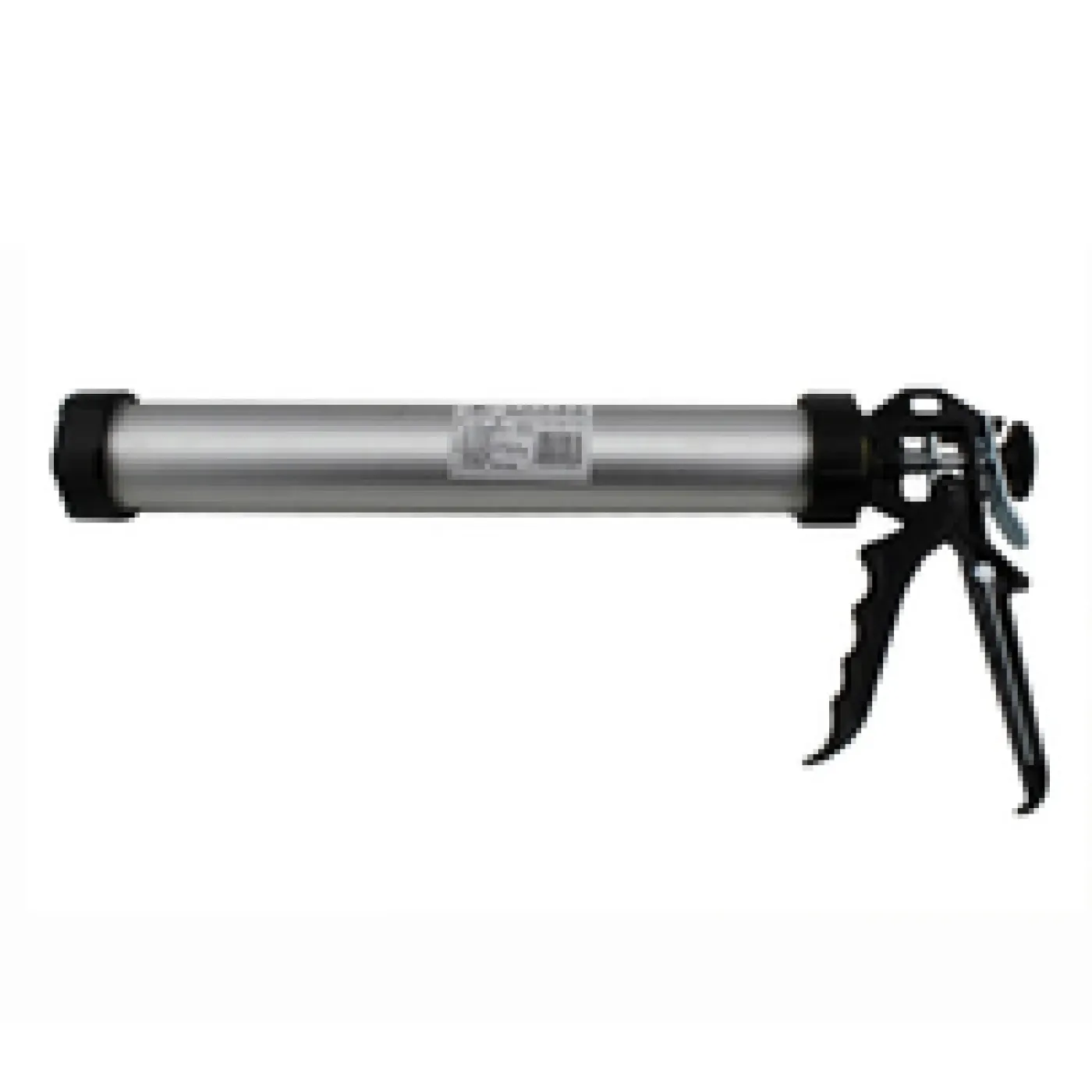 Adhesive (Rhexe) Caulking Gun