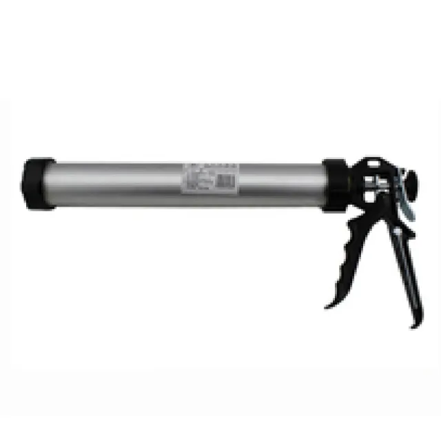 Adhesive (Rhexe) Caulking Gun