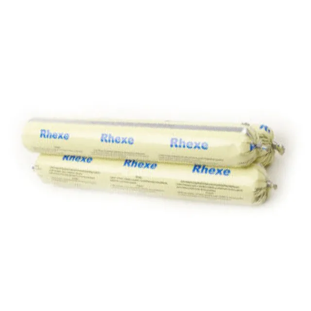 Adhesive (Rhexe)