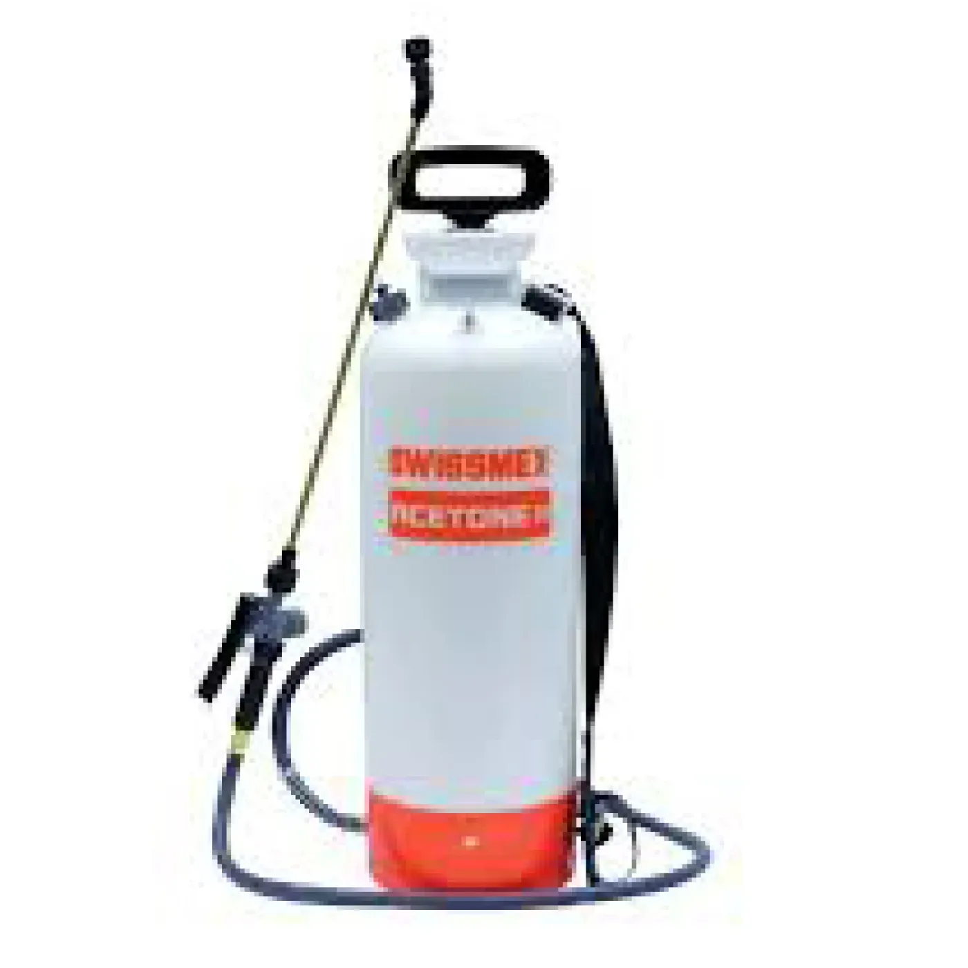 SWISSMEX Spray Pump 3.5 Gallon