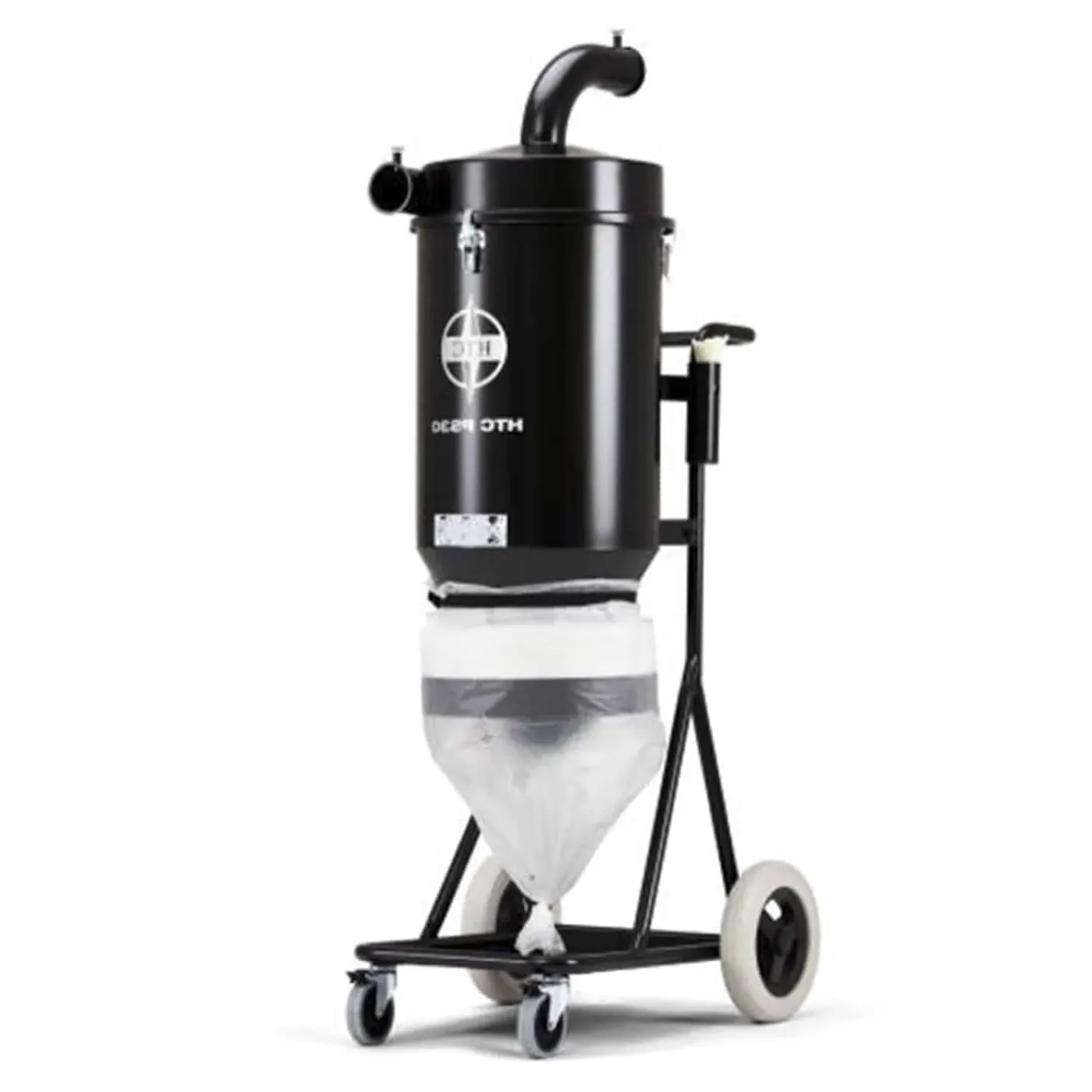 HTC Vacuum/Dust Extractor (HTC PS30)