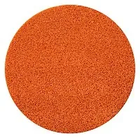 Ø 250 mm Sponge discs