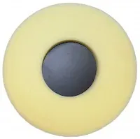Ø 350 mm LEMON Hydro sponge ring